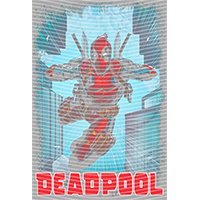 Japanese anime-JP 2184